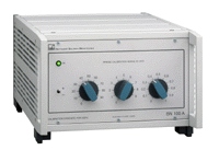 Rozmiar: 15652 bajt�w