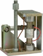 Rozmiar: 12518 bajt�w