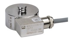 Rozmiar: 12518 bajt�w