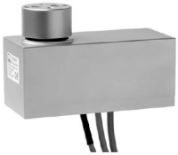 Rozmiar: 12462 bajt�w