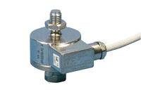 Rozmiar: 12518 bajt�w