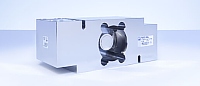 Przetwornik wagi PW29